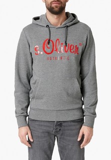 Худи s.Oliver