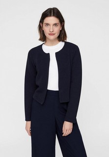 Кардиган Vero Moda