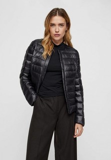 Куртка утепленная Vero Moda