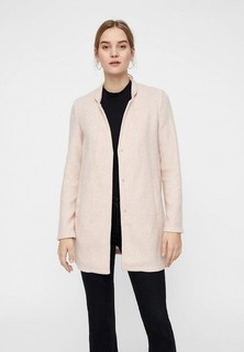 Пальто Vero Moda