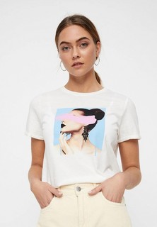 Футболка Vero Moda
