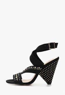 Босоножки River Island
