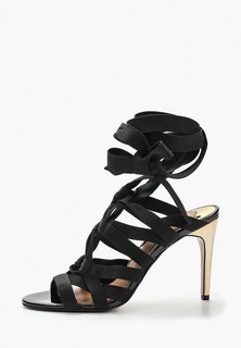 Босоножки River Island