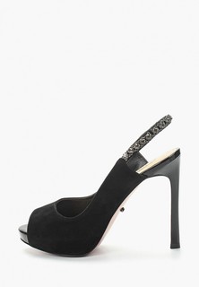 Босоножки Vitacci