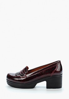 Туфли Pierre Cardin