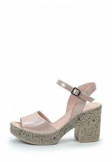 Босоножки Pierre Cardin