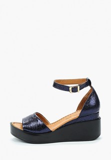 Босоножки Pierre Cardin