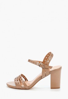 Босоножки Saivvila