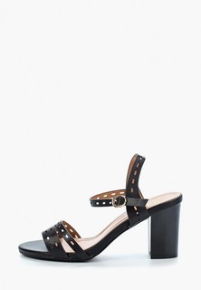 Босоножки Saivvila