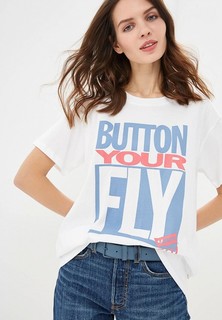 Футболка Levis®
