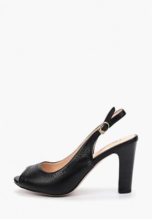 Босоножки T.Taccardi