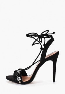 Босоножки Topshop
