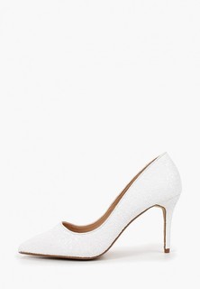 Туфли Dorothy Perkins