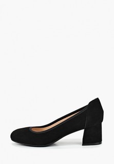 Туфли Pierre Cardin