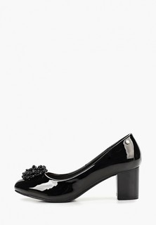 Туфли T.Taccardi