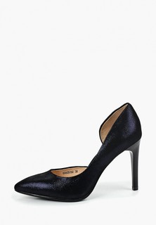 Туфли Pierre Cardin