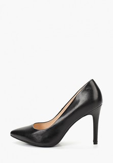 Туфли Pierre Cardin