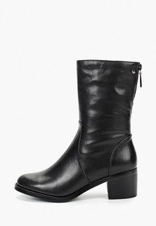 Полусапоги Pierre Cardin