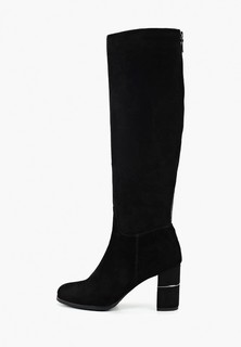 Сапоги Pierre Cardin