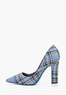 Туфли River Island