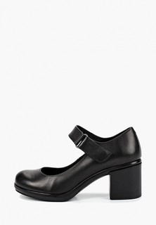 Туфли Pierre Cardin