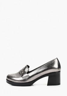 Туфли Pierre Cardin