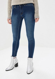 Джинсы Cheap Monday