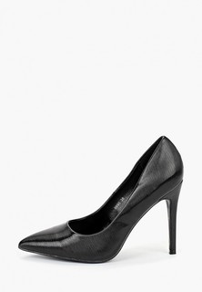 Туфли Style Shoes