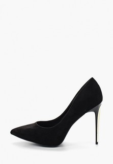 Туфли Style Shoes
