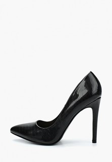 Туфли WS Shoes