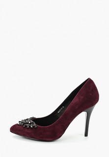 Туфли Pierre Cardin