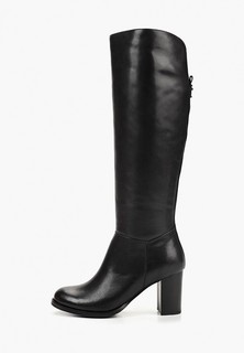 Сапоги Pierre Cardin