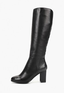 Сапоги Pierre Cardin
