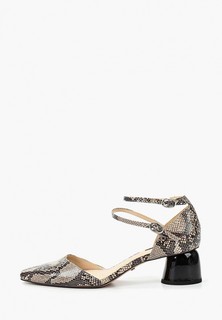 Туфли Topshop