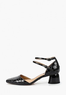 Туфли Topshop