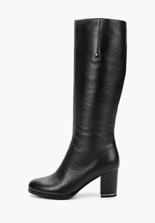Сапоги Pierre Cardin