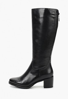 Сапоги Pierre Cardin