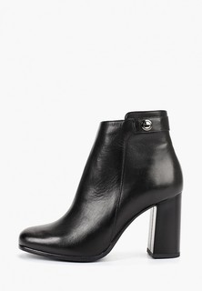 Ботильоны Shoobootique
