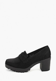 Туфли Sweet Shoes