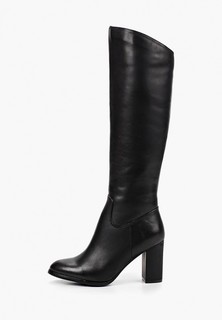 Сапоги Pierre Cardin
