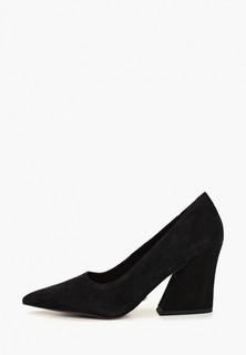 Туфли Topshop