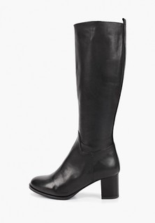 Сапоги Pierre Cardin