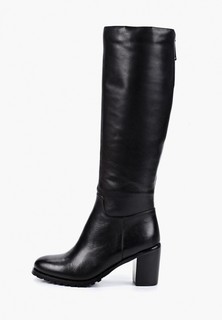 Сапоги Pierre Cardin
