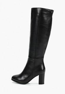 Сапоги Pierre Cardin
