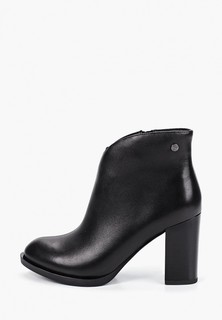 Ботильоны Pierre Cardin