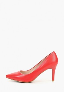 Туфли Pierre Cardin