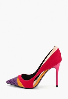 Туфли River Island