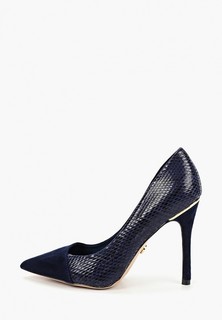 Туфли River Island