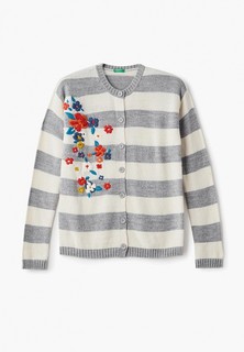 Кардиган United Colors of Benetton