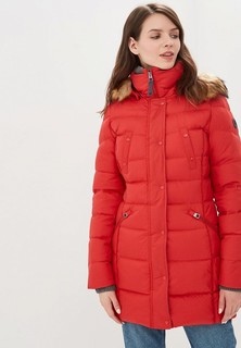 Пуховик Marc OPolo